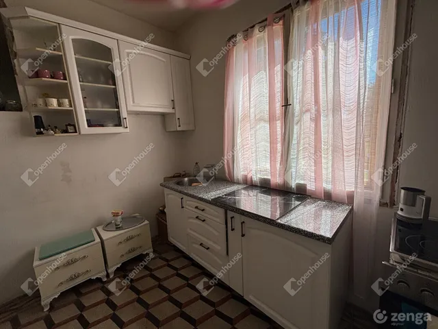 Eladó ház Győr, Győrszentiván 160 nm