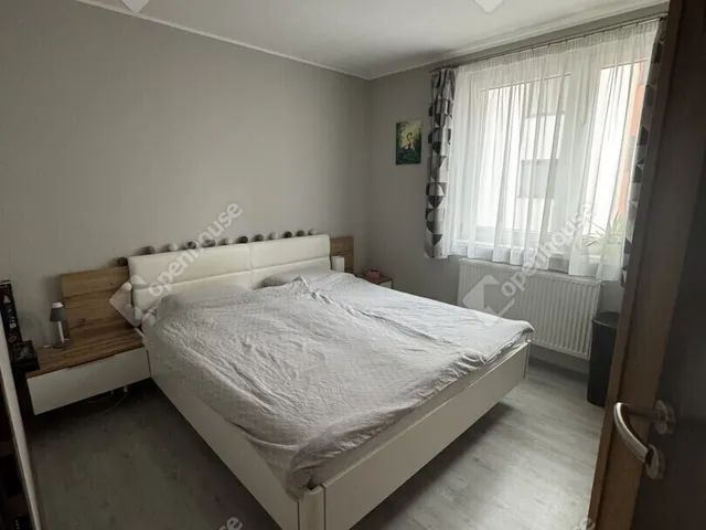 Eladó lakás Győr, Nádorváros 68 nm