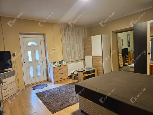Eladó ház Bana 103 nm