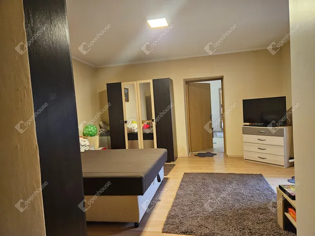 Eladó ház Bana 103 nm