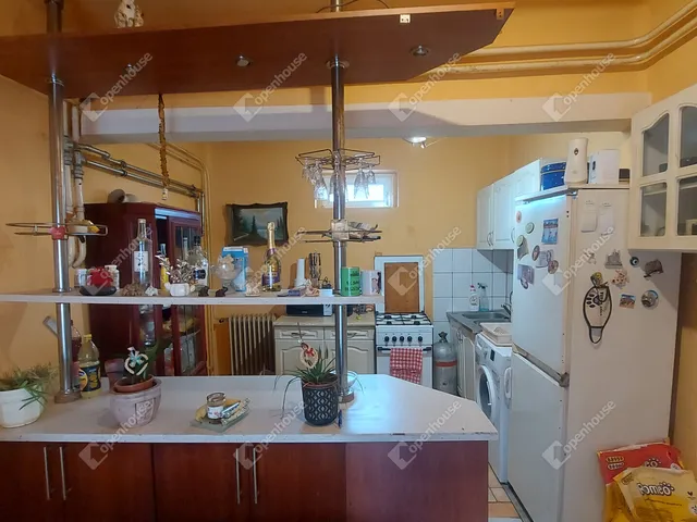 Eladó ház Győrszemere 77 nm