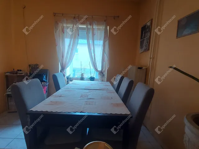 Eladó ház Győrszemere 77 nm