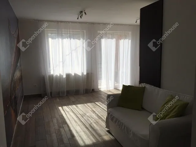 Eladó lakás Mosonmagyaróvár 48 nm