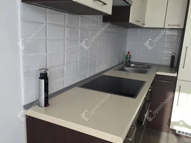 Eladó lakás Mosonmagyaróvár 48 nm