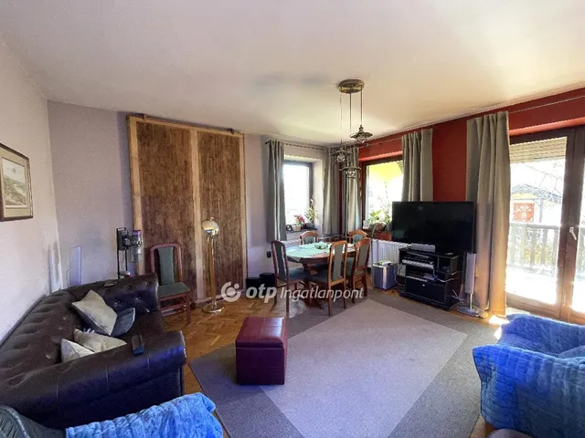 Eladó ház Budapest XX. kerület 167 nm
