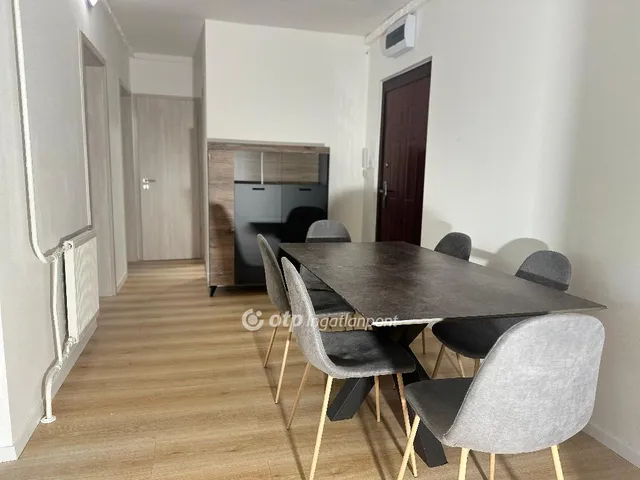 Eladó lakás Budapest IV. kerület 68 nm