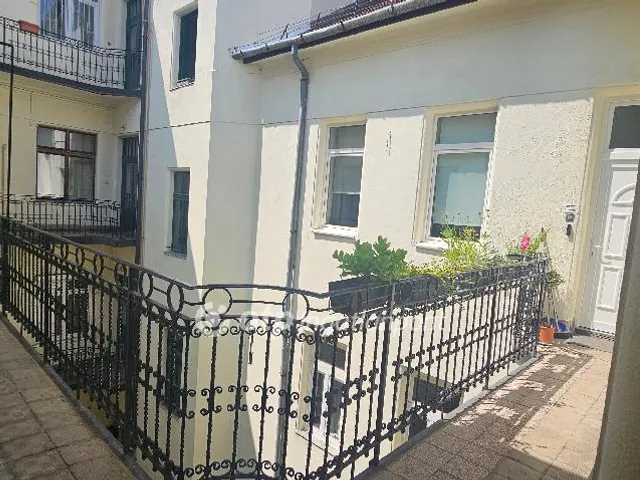 Eladó lakás Budapest V. kerület, Lipótváros 70 nm