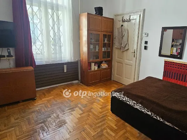 Eladó lakás Budapest V. kerület, Lipótváros 70 nm
