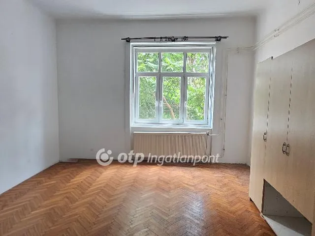 Eladó lakás Budapest XIII. kerület, Angyalföld 48 nm