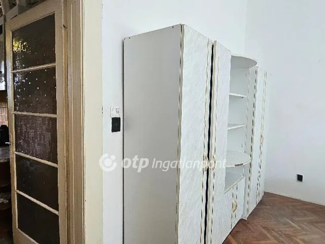 Eladó lakás Budapest XIII. kerület, Angyalföld 48 nm