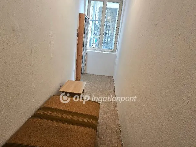 Eladó lakás Budapest XIII. kerület, Angyalföld 48 nm