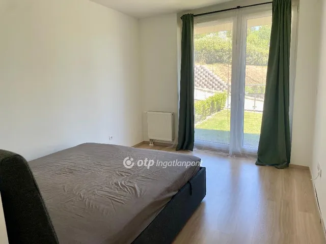 Eladó lakás Budapest III. kerület, Csillaghegy 77 nm