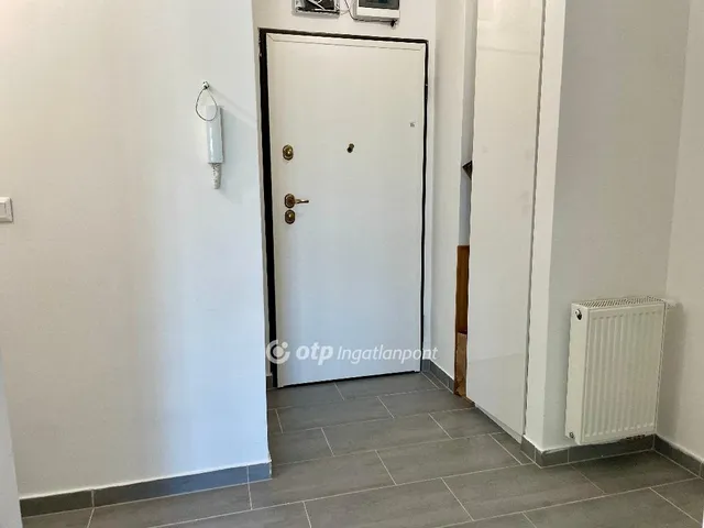 Eladó lakás Budapest III. kerület, Csillaghegy 77 nm