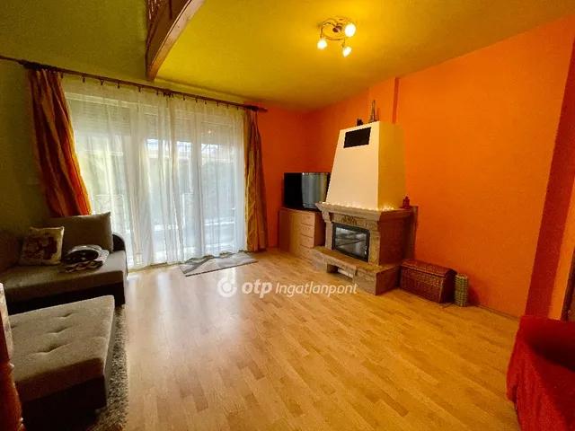 Eladó ház Sülysáp, Tápiósüly 300 nm