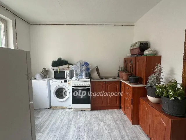 Eladó lakás Budapest XX. kerület 81 nm