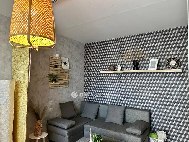 Eladó lakás Budapest XI. kerület 51 nm