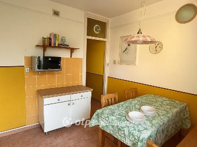 Eladó lakás Budapest VIII. kerület 74 nm