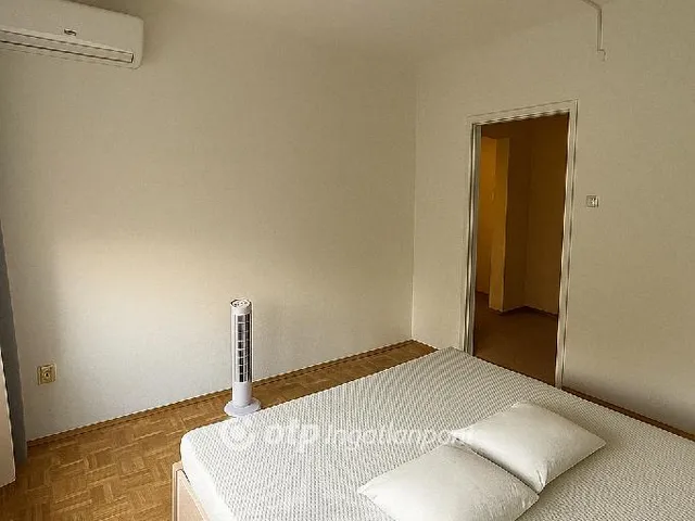 Eladó lakás Budapest VIII. kerület 74 nm