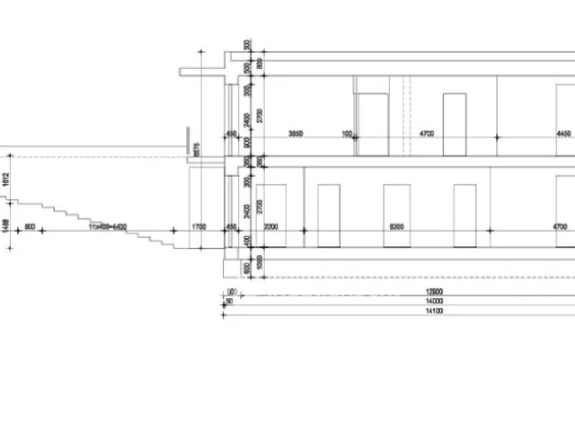 Eladó lakás Budapest II. kerület, Széphalom 75 nm