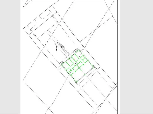 Eladó lakás Budapest II. kerület, Széphalom 80 nm