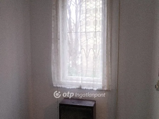 Eladó lakás Budapest XIV. kerület, Herminamező 60 nm