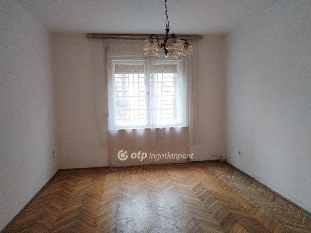 Eladó lakás Budapest XIV. kerület, Herminamező 60 nm