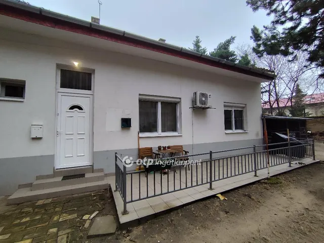 Eladó lakás Budapest X. kerület 49 nm