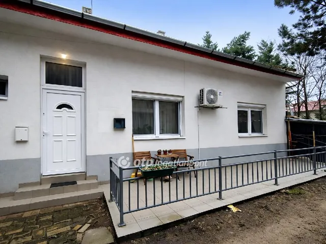 Eladó lakás Budapest X. kerület 49 nm