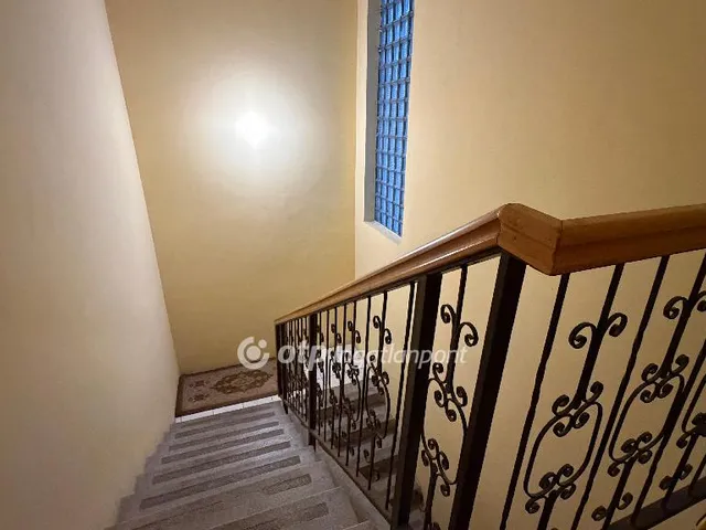 Eladó lakás Győr 145 nm