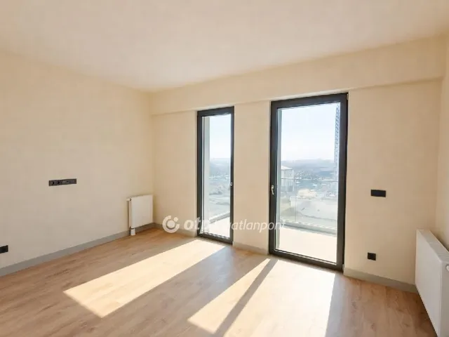 Eladó lakás Budapest IX. kerület 30 nm