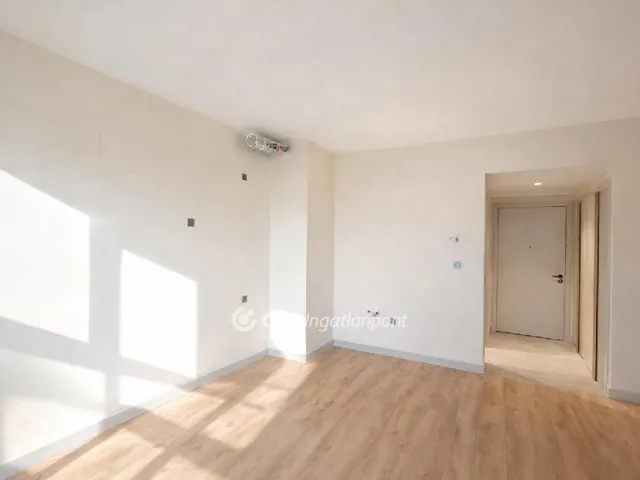 Eladó lakás Budapest IX. kerület 30 nm