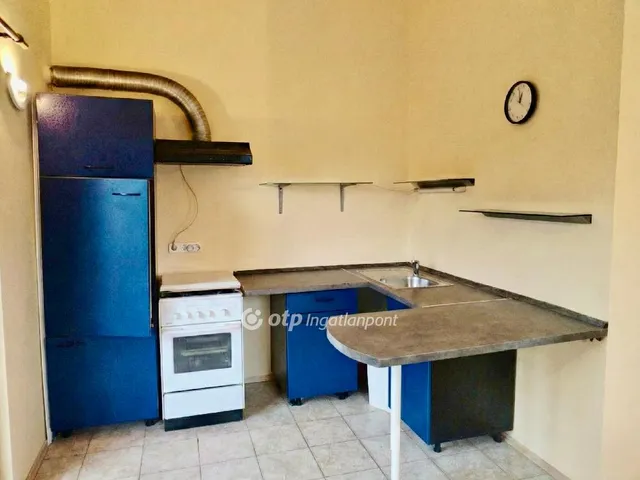 Eladó ház Budapest XVI. kerület, Sashalom 147 nm