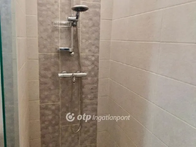 Eladó ház Budapest XVI. kerület, Sashalom 147 nm