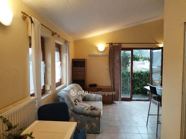 Eladó ház Budapest XVI. kerület, Sashalom 147 nm