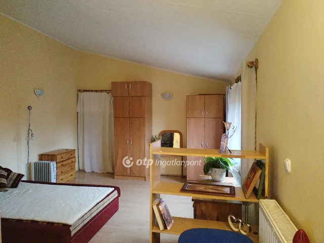 Eladó ház Budapest XVI. kerület, Sashalom 147 nm