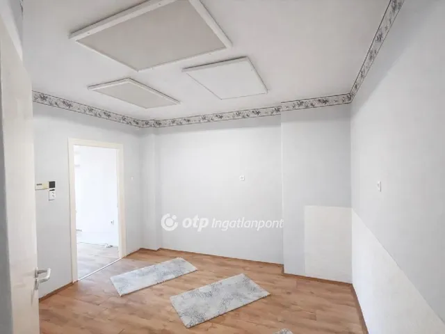 Eladó lakás Budapest XIV. kerület, Zugló 31 nm