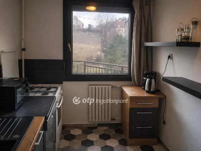 Eladó lakás Budapest VIII. kerület 91 nm