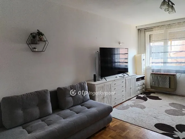 Eladó lakás Budapest XIII. kerület 61 nm