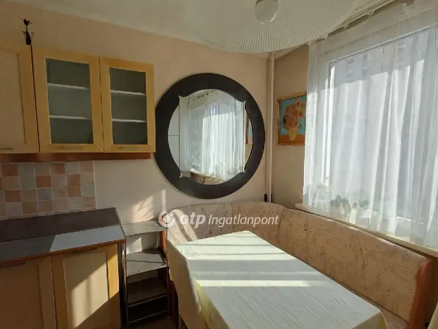 Eladó lakás Budapest XIX. kerület 59 nm