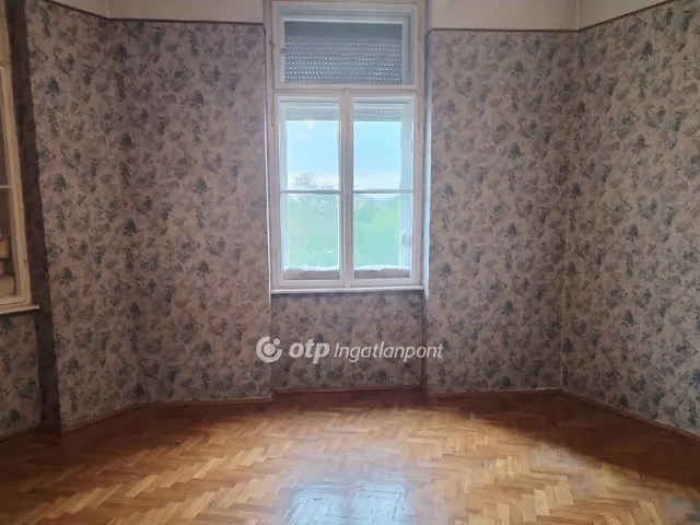 Eladó lakás Budapest VIII. kerület, Józsefváros 54 nm