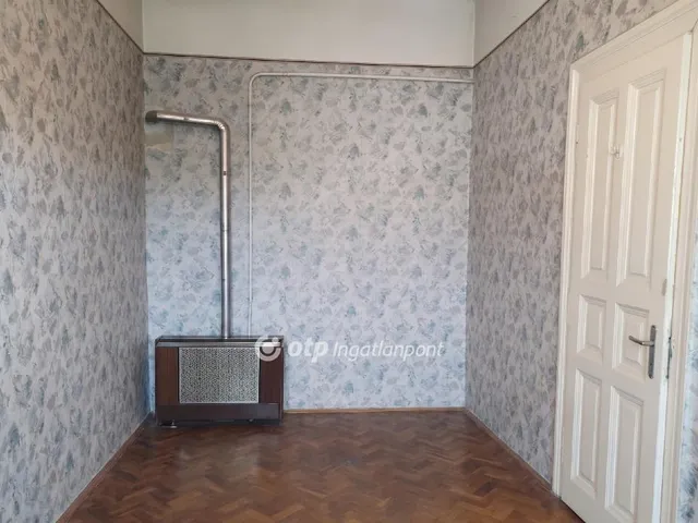 Eladó lakás Budapest VIII. kerület, Józsefváros 54 nm