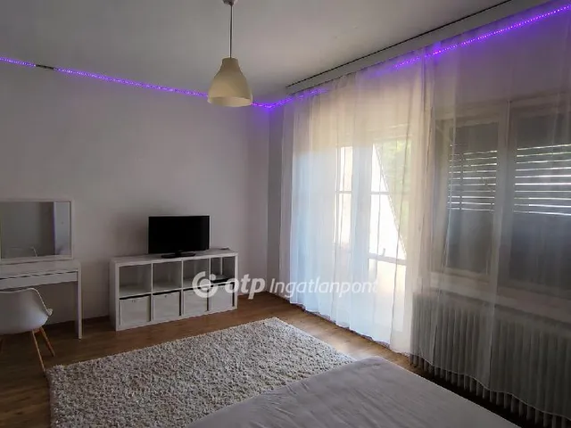 Eladó ház Budapest XXII. kerület 252 nm