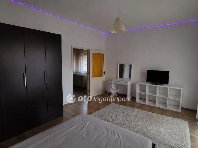 Eladó ház Budapest XXII. kerület 252 nm