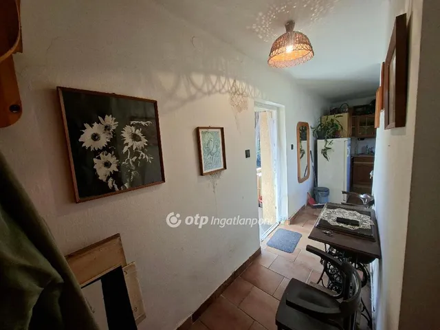 Eladó ház Dunakeszi 60 nm