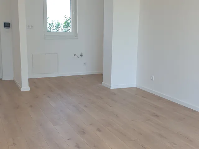 Eladó lakás Fonyód 45 nm