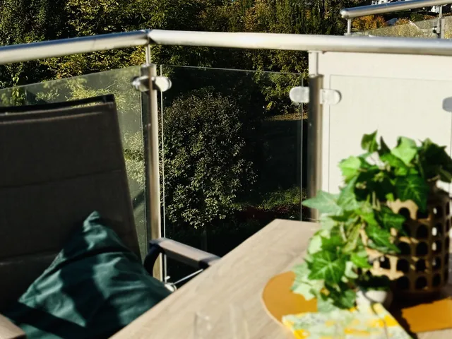 Eladó lakás Siófok 57 nm