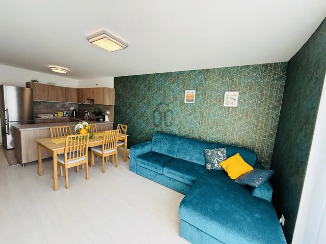 Eladó lakás Siófok 57 nm