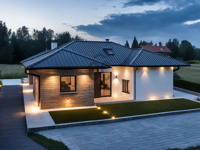 Eladó ház Siófok 92 nm