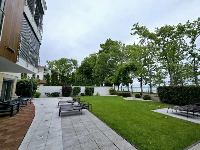 Eladó lakás Balatonföldvár 97 nm