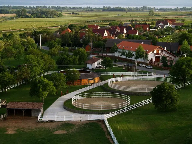 Eladó ház Balatonlelle 77 nm